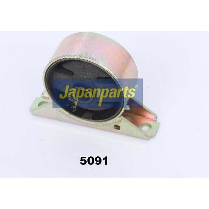 Japanparts Motoraufhängung RU-5091