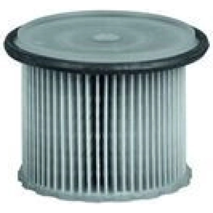 KX 63/1 MAHLE Kraftstofffilter KX 63/1, Filtereinsatz, Höhe 62 mm – u. a. für Peugeot 306 Schrägheck (7A, 7C, N3, N5), 405 II (4B), 405 II Break (4E) – OE Nummer 1606451188 - l KX 63/1 MAHLE Kraftstofffilter KX 63/1, Filtereinsatz, Höhe 62 mm – u. a. für Peugeot 306 Schrägheck (7A, 7C, N3, N5), 405 II (4B), 405 II Break (4E) – OE Nummer 1606451188 - l