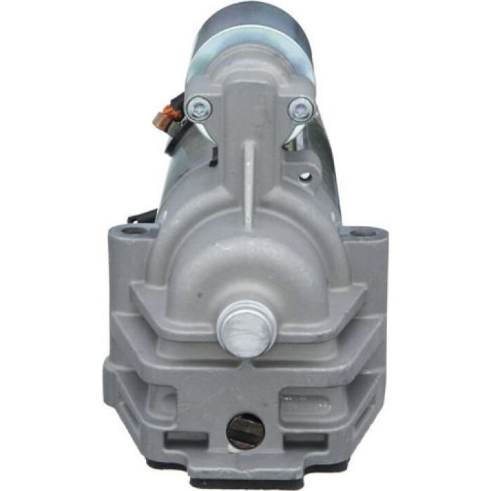 Valeo Anlasser 438414 Valeo Anlasser 438414