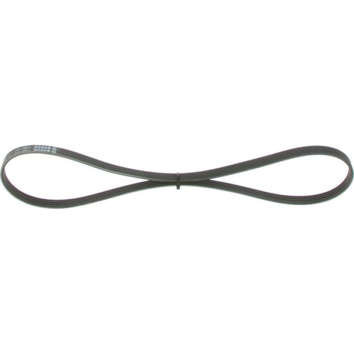 Bosch Keilrippenriemen 1987946076 Bosch Keilrippenriemen 1987946076