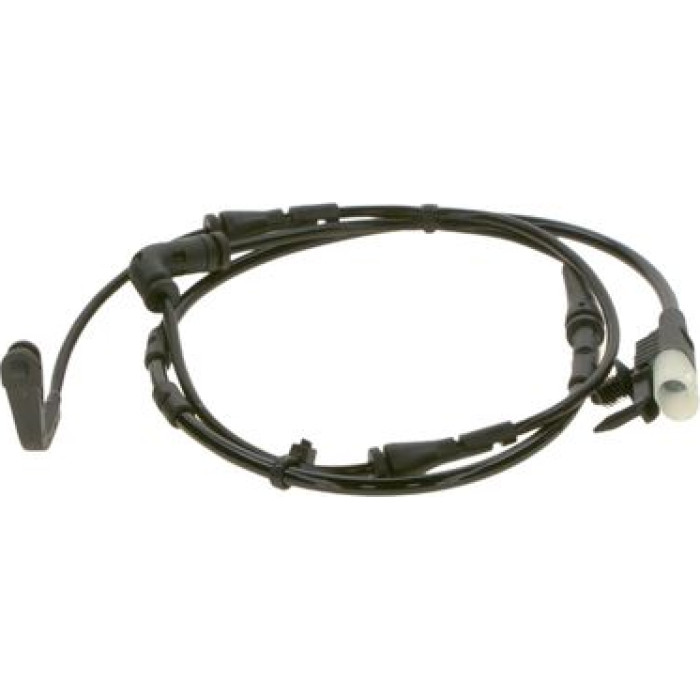 Bosch Bremsbelagverschleißsensor 1987473589