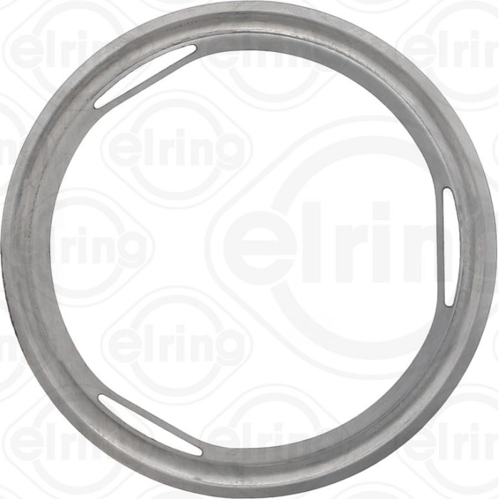 Elring Abgasrohrdichtung 887.140 Elring Abgasrohrdichtung 887.140