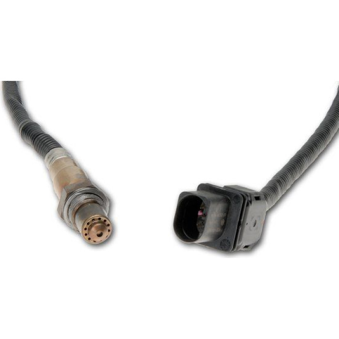 Bosch Lambdasonde 0 258 017 020 Bosch Lambdasonde 0 258 017 020