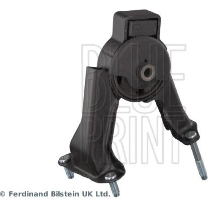 ADT380188 BLUE PRINT Lagerung, Motor ADT380188