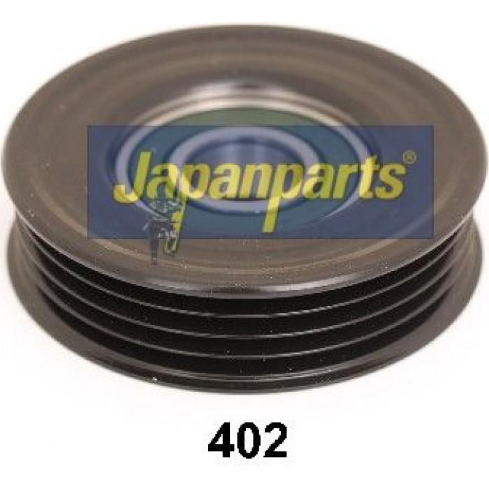 Japanparts Führungsrolle RP-402 Japanparts Führungsrolle RP-402