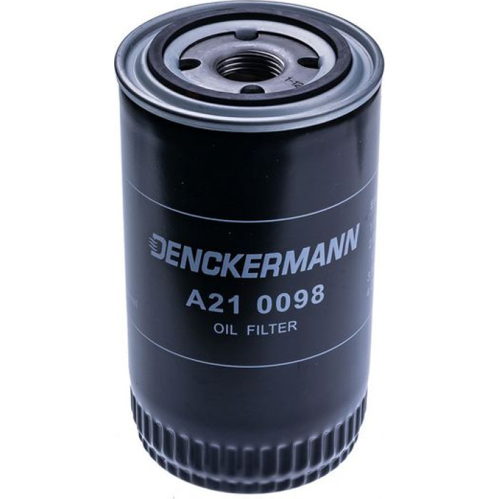 Denckermann Ölfilter A210098 Denckermann Ölfilter A210098
