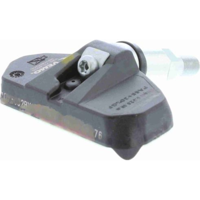 Vemo Reifendrucksensor V99-72-4028 Vemo Reifendrucksensor V99-72-4028