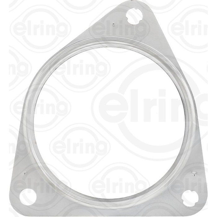 Elring Abgasrohrdichtung 997.340 Elring Abgasrohrdichtung 997.340
