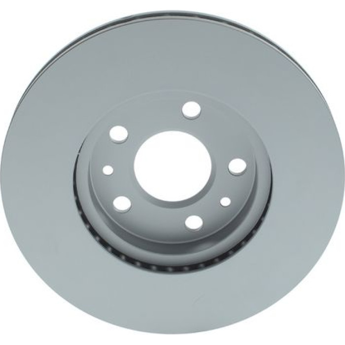 Bosch Bremsscheibe Vorderachse 0 986 479 F05 Bosch Bremsscheibe Vorderachse 0 986 479 F05
