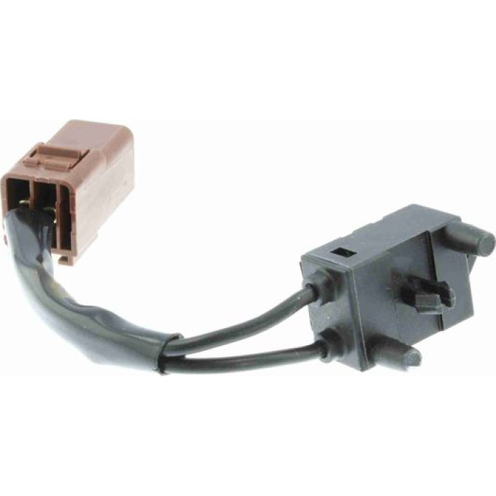 Vemo Kupplungsschalter für Motorsteuerung V42-73-0010 Vemo Kupplungsschalter für Motorsteuerung V42-73-0010