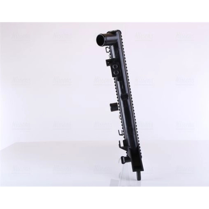 Nissens Wasserkühler PKW 63248A