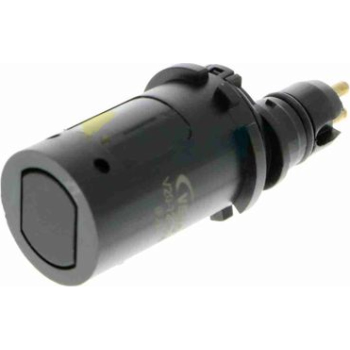Vemo Parksensor V20-72-0016 Vemo Parksensor V20-72-0016