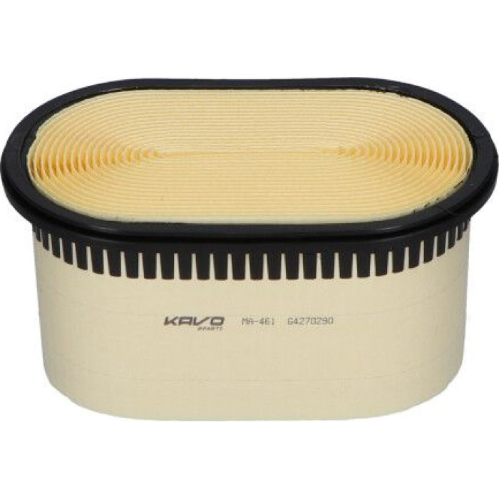 AMC Luftfilter PKW MA-461 AMC Luftfilter PKW MA-461
