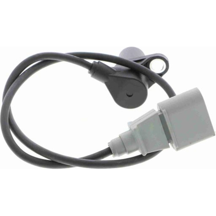 Vemo Kurbelwellensensor V10-72-0991 Vemo Kurbelwellensensor V10-72-0991