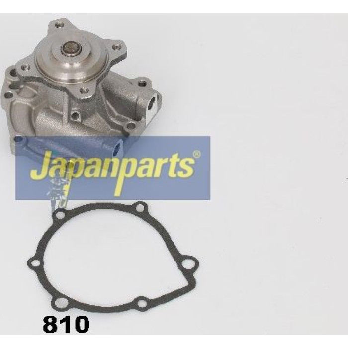 Japanparts Wasserpumpe / Kühlmittelpumpe PQ-810