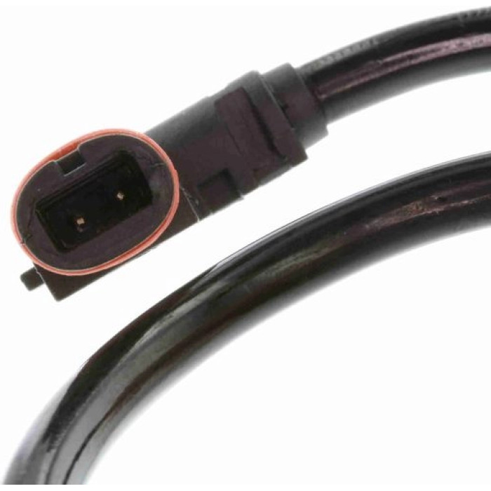 Vemo ABS-Raddrehzahlsensor V30-72-0171 Vemo ABS-Raddrehzahlsensor V30-72-0171