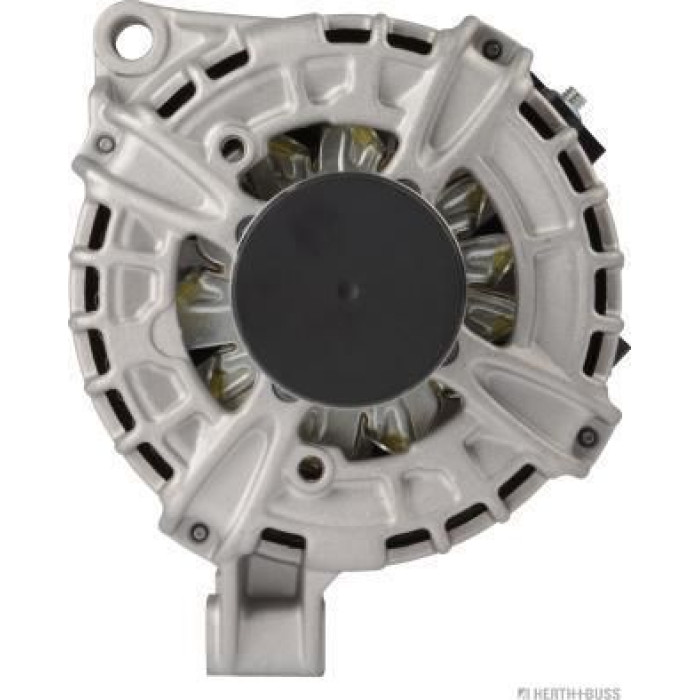 Herth+Buss Elparts Generator 32048400 Herth+Buss Elparts Generator 32048400