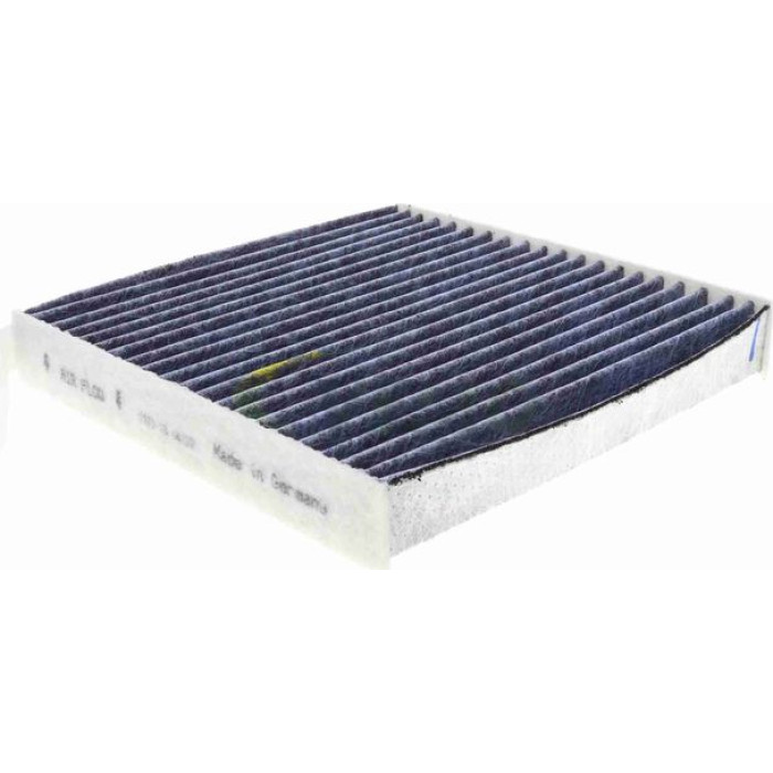 V46-32-0002 Vemo Innenraumfilter V46-32-0002