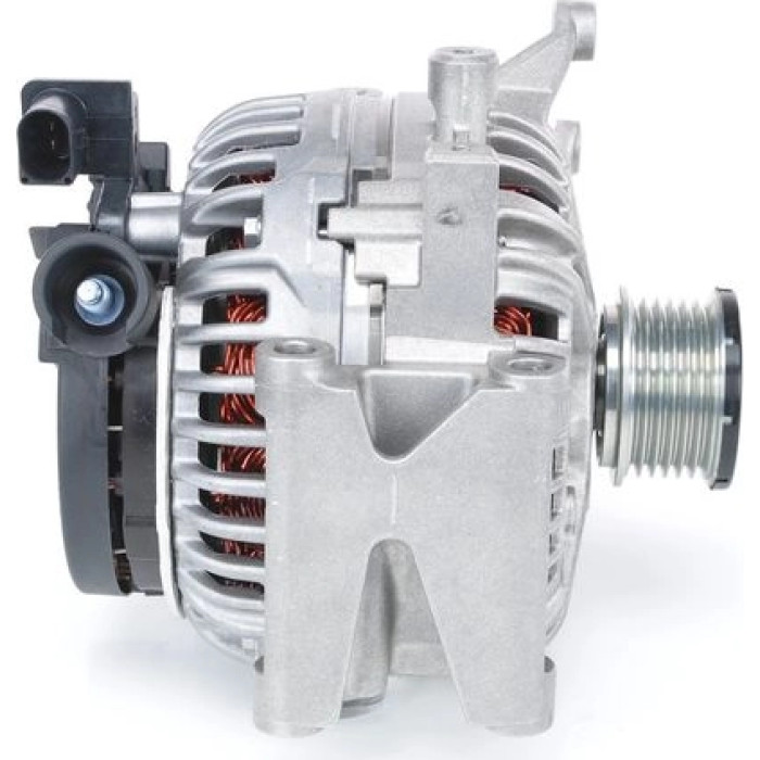 Bosch Lichtmaschine 1 986 A00 541