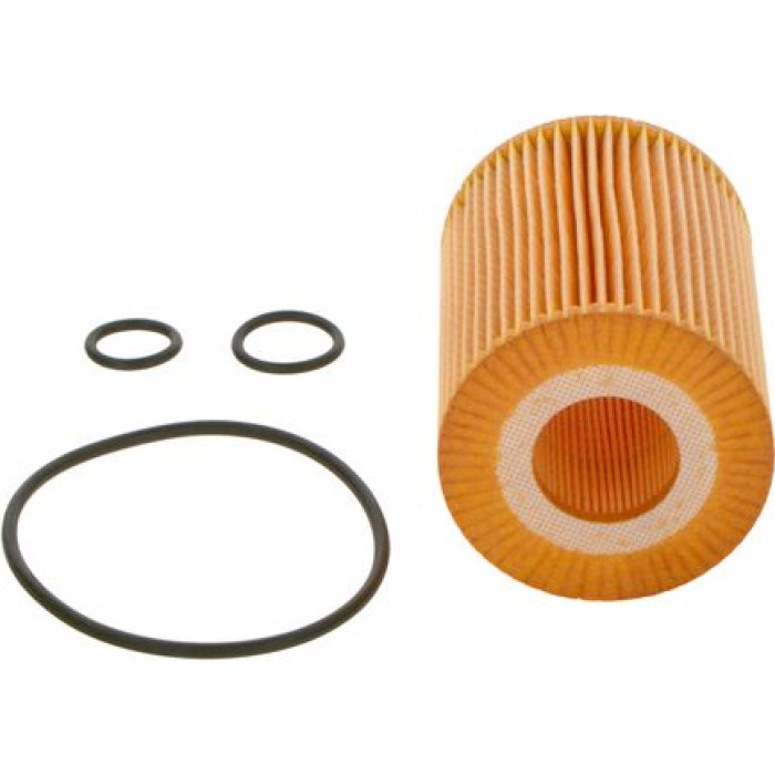 Bosch Ölfilter 1457429199 Bosch Ölfilter 1457429199