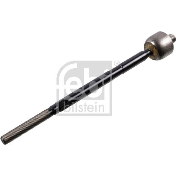 febi Lenkungsgelenk Nissan Vorderachse Primera 96-02 42722