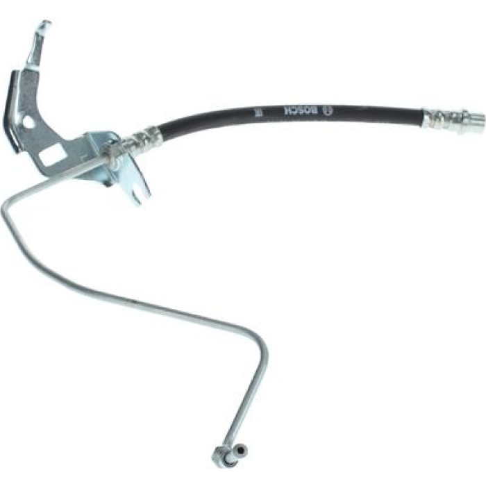 Bosch Bremsschlauch 1987481161 Bosch Bremsschlauch 1987481161