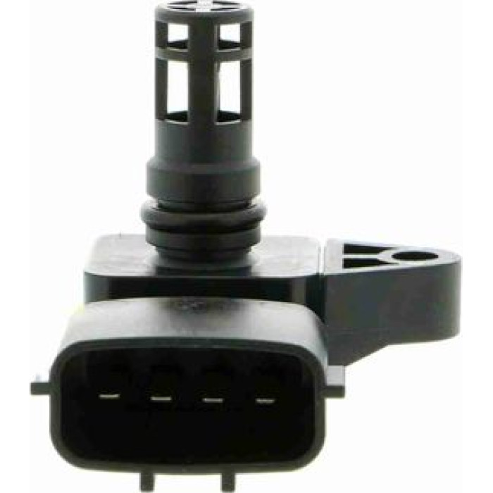 Vemo Saugrohrdrucksensor V38-72-0199 Vemo Saugrohrdrucksensor V38-72-0199
