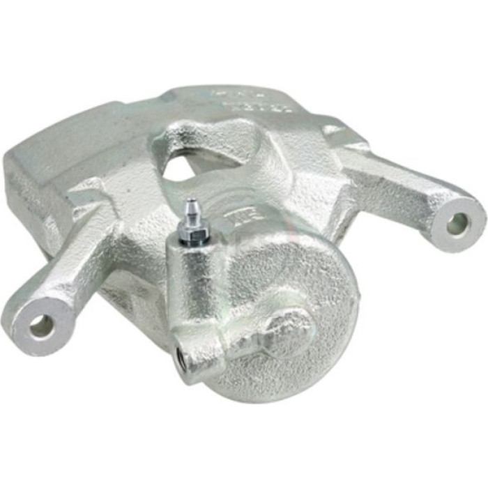 A.B.S. Bremssattel 740181