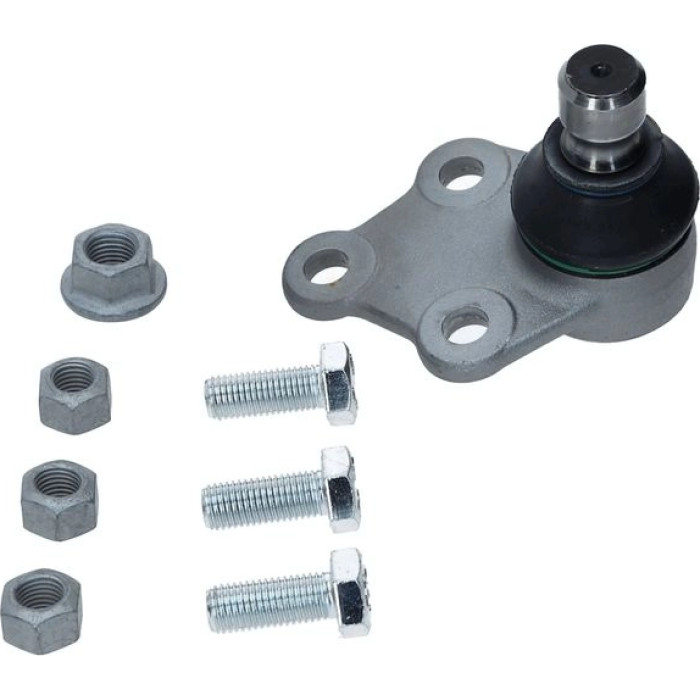 Sachs Traggelenk 27666 02 – beidseitig
