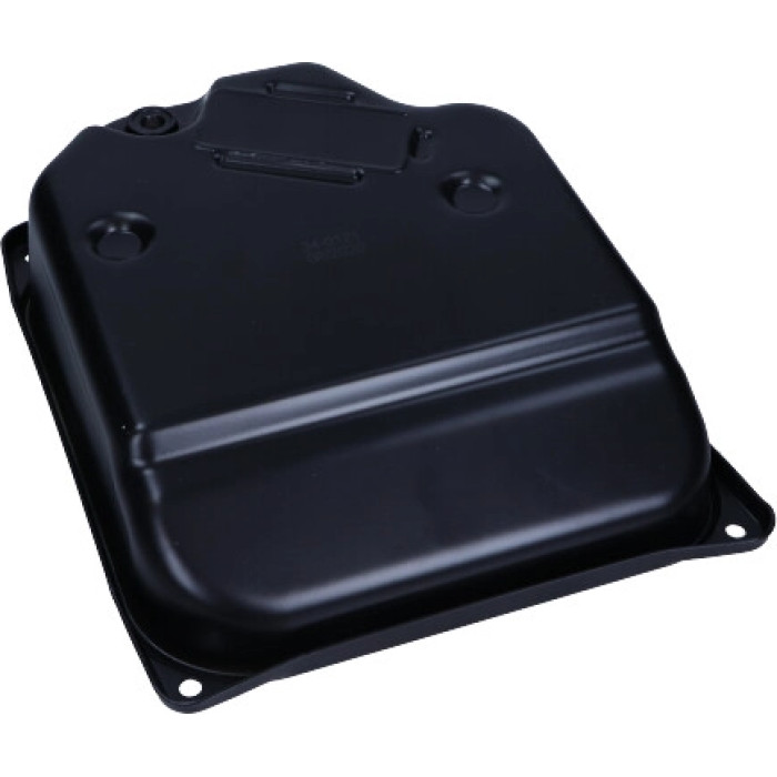 MAXGEAR Automatikgetriebe-Ölwanne 34-0121