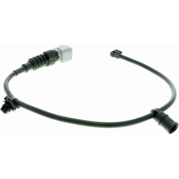 Vemo Bremsbelagverschleißsensor V70-72-0258 Vemo Bremsbelagverschleißsensor V70-72-0258