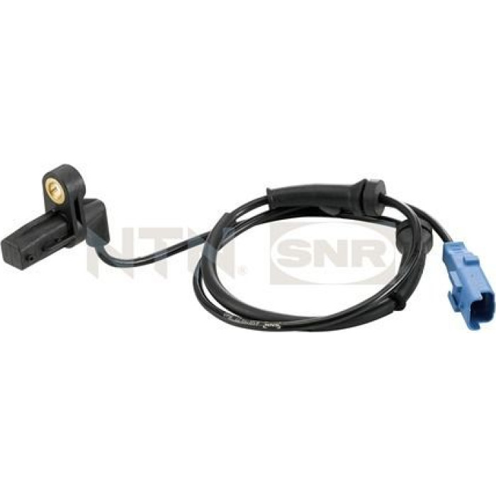 SNR Sensor, Raddrehzahl ASB159.23 SNR Sensor, Raddrehzahl ASB159.23