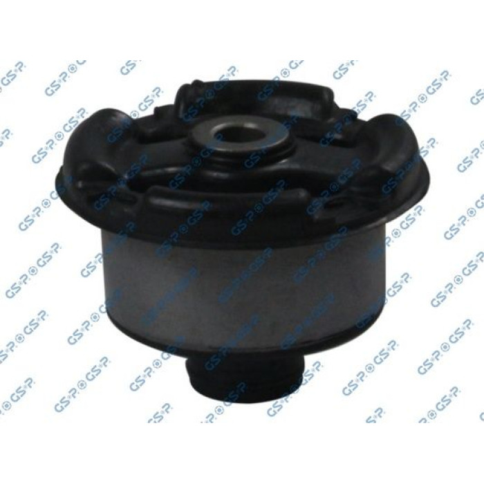 GSP Lagerung, Lenker 516584