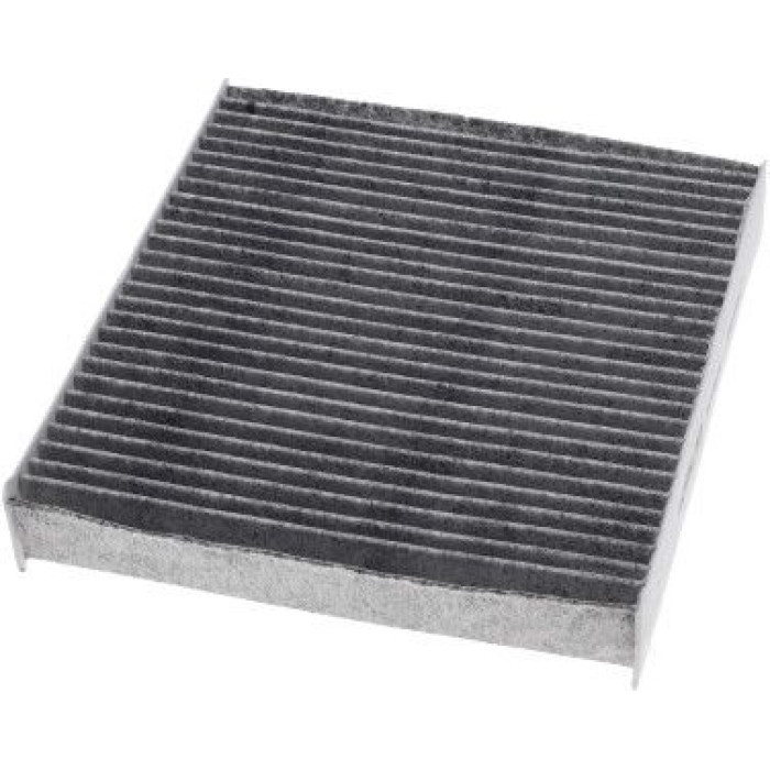 NC-2057C AMC Aktivkohlefilter PKW NC-2057C AMC Aktivkohlefilter PKW