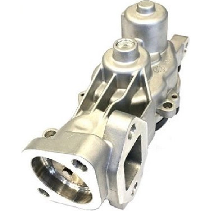Agr-Ventil 710625D Agr-Ventil 710625D