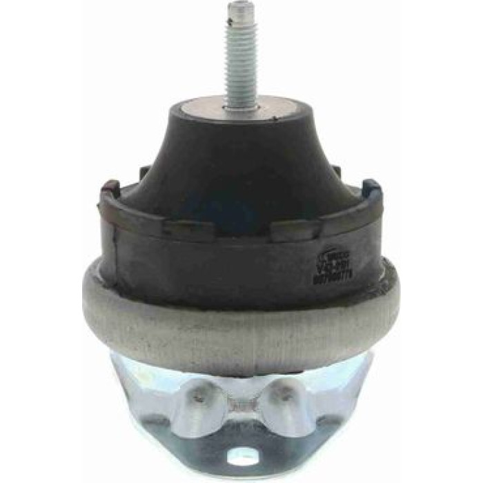 Vaico Motorlager V42-0101 Vaico Motorlager V42-0101