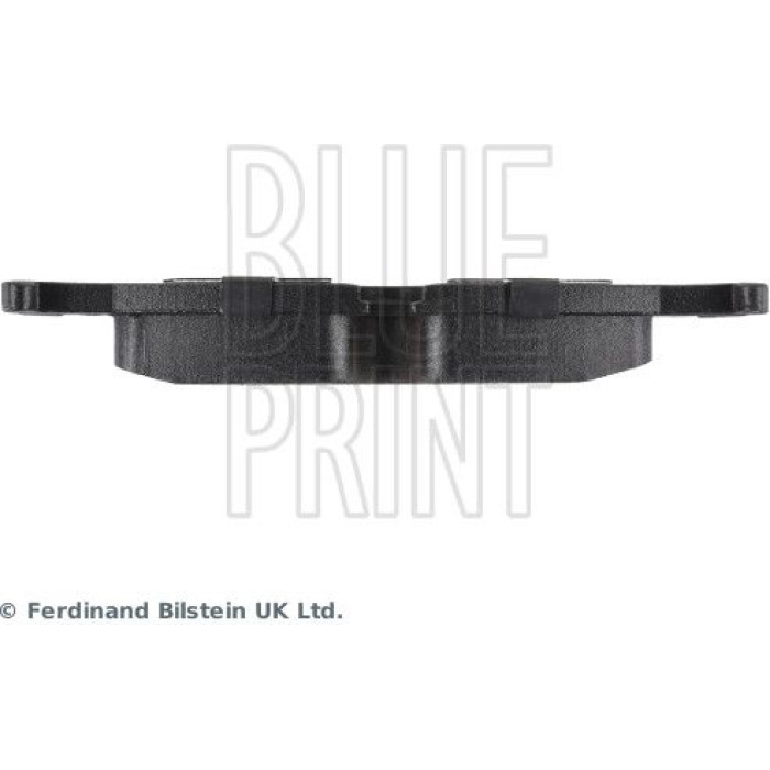 BLUE PRINT Bremsbelagsatz, Scheibenbremse ADB114244 BLUE PRINT Bremsbelagsatz, Scheibenbremse ADB114244