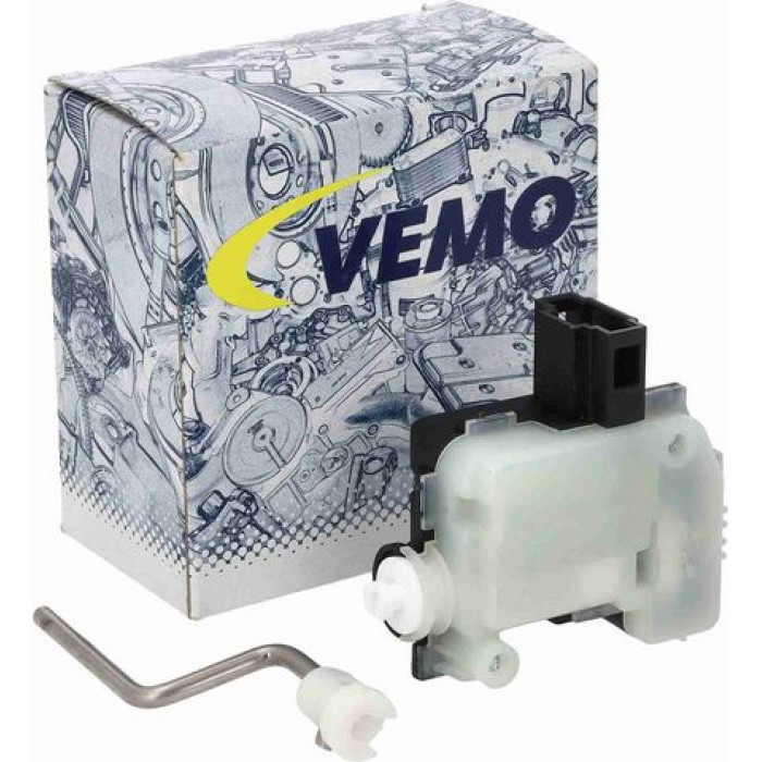 Vemo Stellelement für Zentralverriegelung V10-77-1065 Vemo Stellelement für Zentralverriegelung V10-77-1065