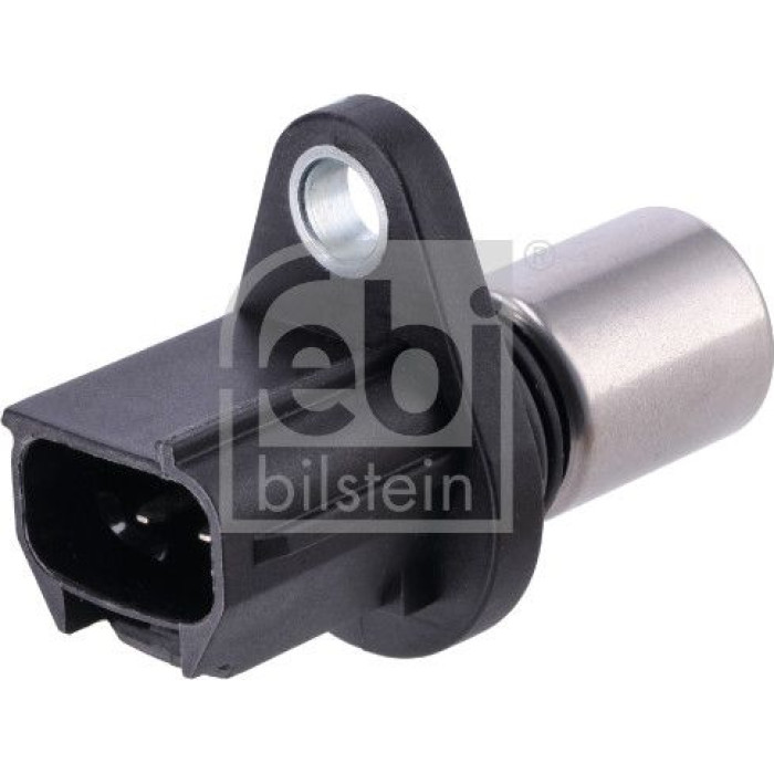 febi Nockenwellensensor 30674 febi Nockenwellensensor 30674