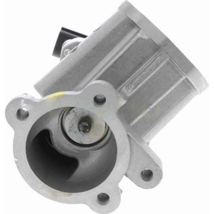 Vemo AGR-Ventil V24-63-0004-1 Vemo AGR-Ventil V24-63-0004-1