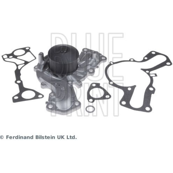 BLUE PRINT Wasserpumpe / Kühlmittelpumpe ADC49152 BLUE PRINT Wasserpumpe / Kühlmittelpumpe ADC49152
