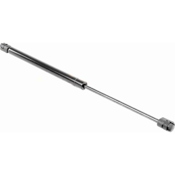 Vaico Gasdruckfeder für Heckklappe/Kofferraumdeckel V24-0202 Vaico Gasdruckfeder für Heckklappe/Kofferraumdeckel V24-0202