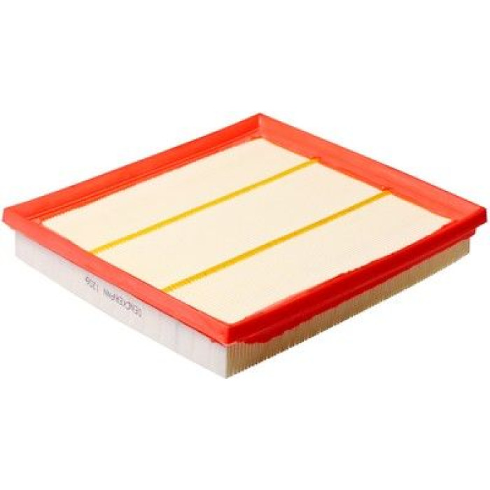 DENCKERMANN Luftfilter A141287
