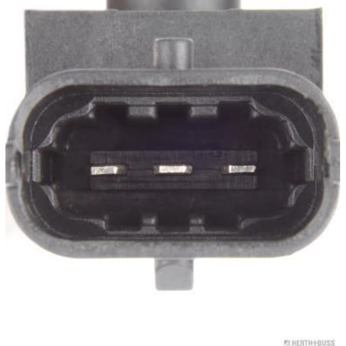 Herth+Buss Jakoparts Saugrohrdrucksensor J5701006 Herth+Buss Jakoparts Saugrohrdrucksensor J5701006