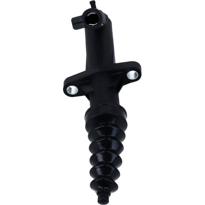 Sachs Kupplungsnehmerzylinder 6283 654 001 Sachs Kupplungsnehmerzylinder 6283 654 001