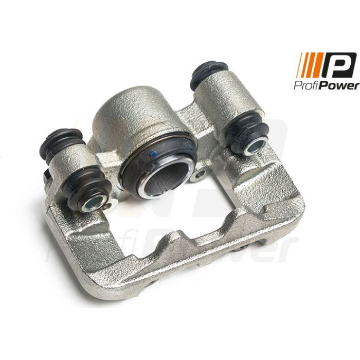Profipower Bremssattel 4B2485R Profipower Bremssattel 4B2485R