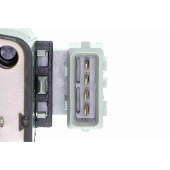 Vemo Zündspule V22-70-0002 Vemo Zündspule V22-70-0002