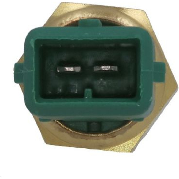 4080019 Kamoka Kühlmitteltemperatursensor 4080019 4080019 Kamoka Kühlmitteltemperatursensor 4080019