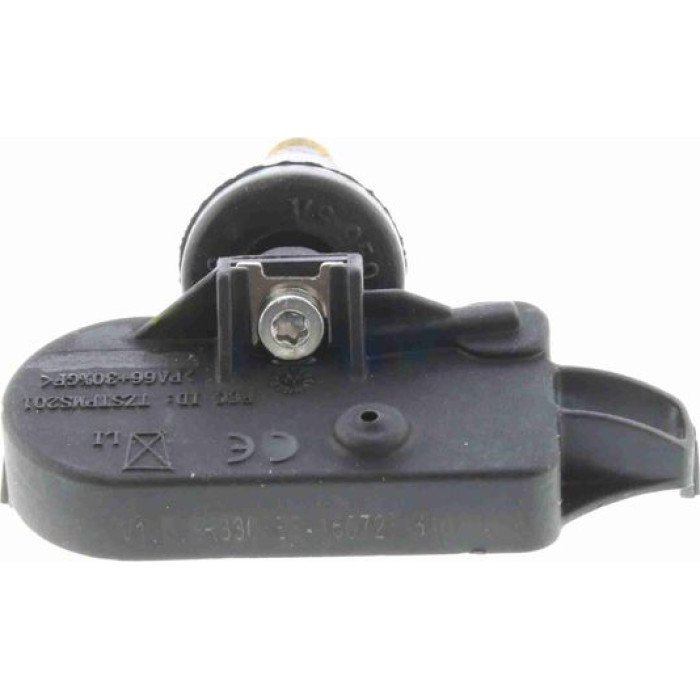Vemo Reifendrucksensor V99-72-4011 Vemo Reifendrucksensor V99-72-4011