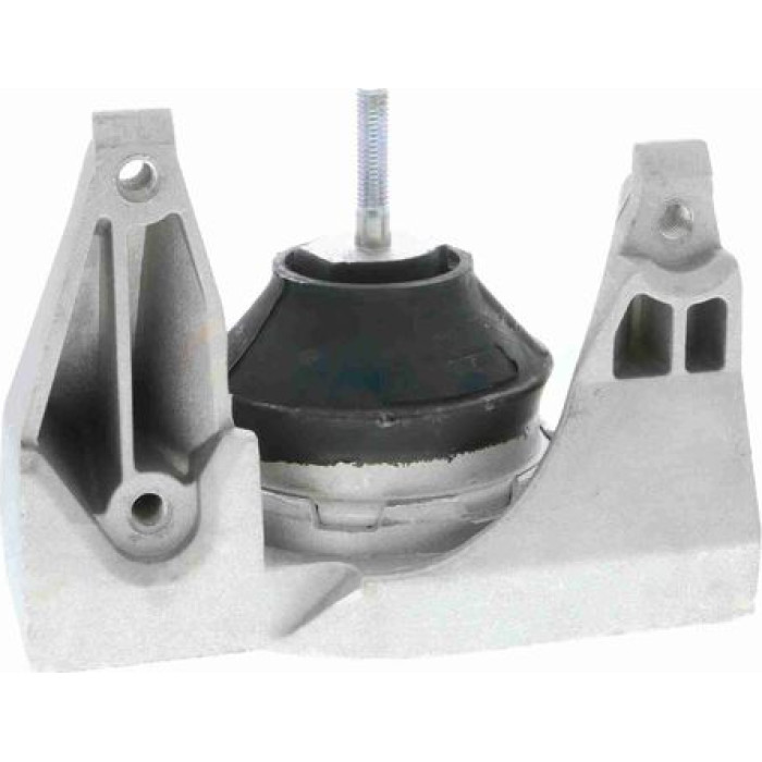 V10-1148 Vaico Motorlager V10-1148 V10-1148 Vaico Motorlager V10-1148